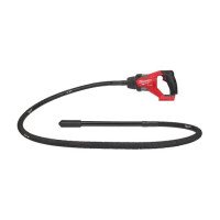 Milwaukee - M18 Akku- Betonverdichter (FCVN)