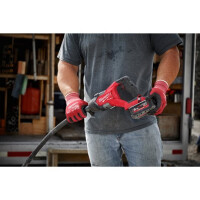 Milwaukee - M18 Akku- Betonverdichter (FCVN)