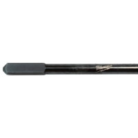 Milwaukee - M18 Akku- Betonverdichter (FCVN)