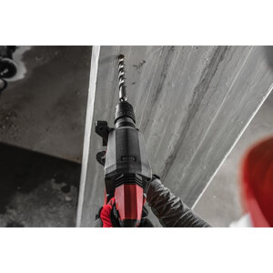 Milwaukee - One Key Akku-Kombihammer (M18 ONEFHX)