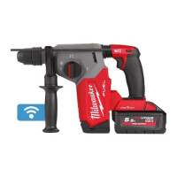 Milwaukee - One Key Akku-Kombihammer (M18 ONEFHX)