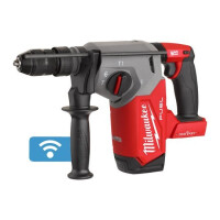 Milwaukee - One Key Akku-Kombihammer (M18 ONEFHX)