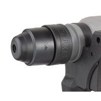 Milwaukee - One Key Akku-Kombihammer (M18 ONEFHX)