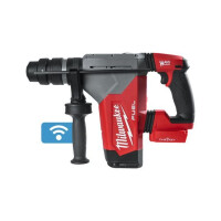 Milwaukee - One Key Akku-Kombihammer (M18 ONEFHPX)