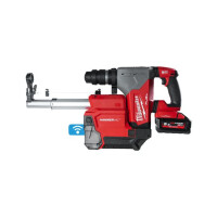 Milwaukee - M18ONEFHXDEL-552C AKKU-KOMBIHAMMER IN2 (4933478506)