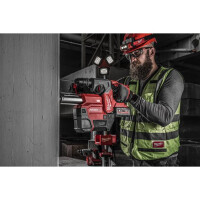 Milwaukee - M18ONEFHXDEL-552C AKKU-KOMBIHAMMER IN2 (4933478506)