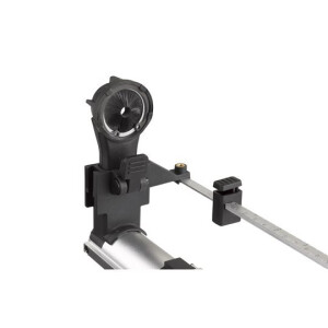 Milwaukee - M18FPDDEXL-0 Staubabsaugu M18ONEFHPX XXX (4933478509)