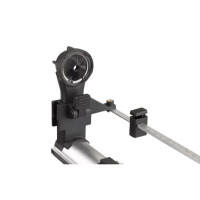 Milwaukee - M18FPDDEXL-0 Staubabsaugu M18ONEFHPX XXX (4933478509)