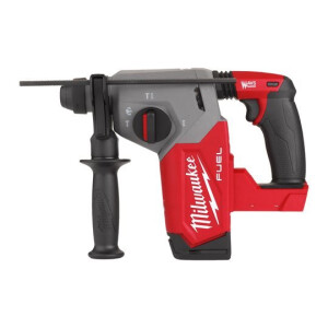 Milwaukee - Akku-Kombihammer ohne Akku (M18 FH)