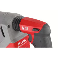 Milwaukee - Akku-Kombihammer ohne Akku (M18 FH)