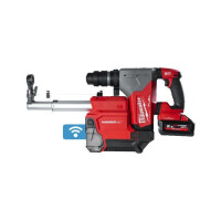 Milwaukee - M18ONEFHPXDEL-552C AKKU-KOMBIHAMMER IN2 (4933478498)