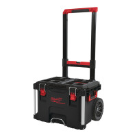 Milwaukee - PACKOUT Starter-Set 2  3-tlg. (4932479957)