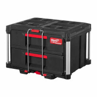Milwaukee - PACKOUT Starter-Set 2  3-tlg. (4932479957)