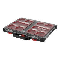 Milwaukee - PACKOUT Starter-Set 2  3-tlg. (4932479957)