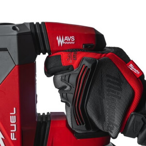 Milwaukee - M18ONEFHP-0X 32MM AKKU-KOMBIHAMMER XXX (4933478884)