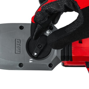Milwaukee - M18ONEFHP-0X 32MM AKKU-KOMBIHAMMER XXX (4933478884)