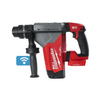 Milwaukee - M18ONEFHP-0X 32MM AKKU-KOMBIHAMMER XXX (4933478884)