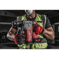 Milwaukee - M18ONEFHP-0X 32MM AKKU-KOMBIHAMMER XXX (4933478884)