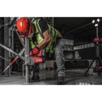 Milwaukee - M18ONEFHP-0X 32MM AKKU-KOMBIHAMMER XXX (4933478884)