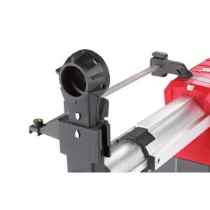 Milwaukee - M18FDDEXL-0 AKKU-ABSAUGVORRICHTUNG XXX (4933478508)
