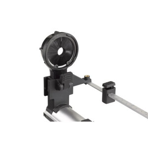 Milwaukee - M18FDDEXL-0 AKKU-ABSAUGVORRICHTUNG XXX (4933478508)