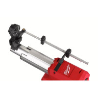 Milwaukee - M18FDDEXL-0 AKKU-ABSAUGVORRICHTUNG XXX (4933478508)