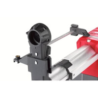 Milwaukee - M18FDDEXL-0 AKKU-ABSAUGVORRICHTUNG XXX (4933478508)