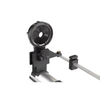 Milwaukee - M18FDDEXL-0 AKKU-ABSAUGVORRICHTUNG XXX (4933478508)
