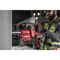 Milwaukee - M18FDDEXL-0 AKKU-ABSAUGVORRICHTUNG XXX (4933478508)