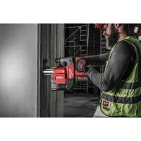 Milwaukee - M18FDDEXL-0 AKKU-ABSAUGVORRICHTUNG XXX (4933478508)