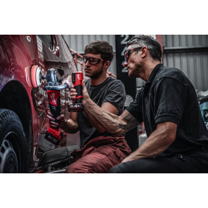 Milwaukee - M12CML-401 AKKU-BAUSTRAHLER IN2 (4933479366)