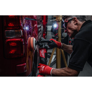 Milwaukee - M12CML-401 AKKU-BAUSTRAHLER IN2 (4933479366)