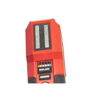 Milwaukee - M12CML-401 AKKU-BAUSTRAHLER IN2 (4933479366)