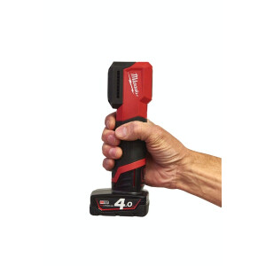 Milwaukee - M12CML-401 AKKU-BAUSTRAHLER IN2 (4933479366)
