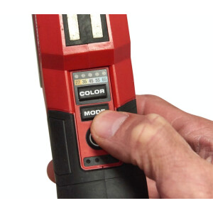 Milwaukee - M12CML-401 AKKU-BAUSTRAHLER IN2 (4933479366)