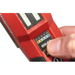 Milwaukee - M12CML-401 AKKU-BAUSTRAHLER IN2 (4933479366)