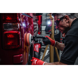 Milwaukee - M12CML-401 AKKU-BAUSTRAHLER IN2 (4933479366)