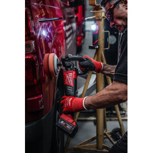 Milwaukee - M12CML-401 AKKU-BAUSTRAHLER IN2 (4933479366)