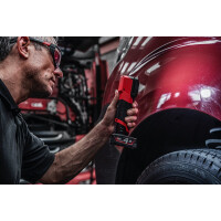 Milwaukee - M12CML-401 AKKU-BAUSTRAHLER IN2 (4933479366)