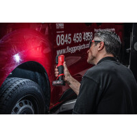 Milwaukee - M12CML-401 AKKU-BAUSTRAHLER IN2 (4933479366)