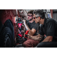 Milwaukee - M12CML-401 AKKU-BAUSTRAHLER IN2 (4933479366)