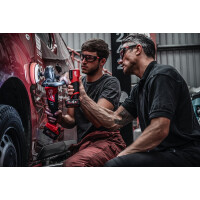 Milwaukee - M12CML-401 AKKU-BAUSTRAHLER IN2 (4933479366)