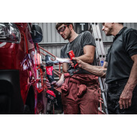 Milwaukee - M12CML-401 AKKU-BAUSTRAHLER IN2 (4933479366)