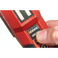 Milwaukee - M12CML-401 AKKU-BAUSTRAHLER IN2 (4933479366)