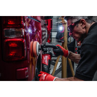 Milwaukee - M12CML-401 AKKU-BAUSTRAHLER IN2 (4933479366)