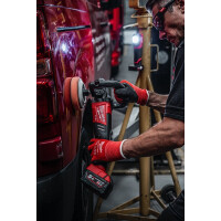 Milwaukee - M12CML-401 AKKU-BAUSTRAHLER IN2 (4933479366)