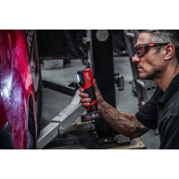 Milwaukee - M12CML-401 AKKU-BAUSTRAHLER IN2 (4933479366)