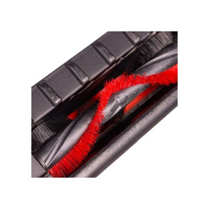 Milwaukee - M12 AUN-0 Akku-Bodendüse (4932479461)