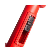 Milwaukee - M12 AUN-0 Akku-Bodendüse (4932479461)