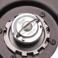 Milwaukee - OneKey FUEL Akku-Winkelschleifer 230mm (M18 ONEFLAG230XPDB)